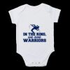 Deco Baby Onesie Thumbnail