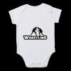 Deco Baby Onesie Thumbnail