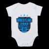 Deco Baby Onesie Thumbnail