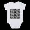 Deco Baby Onesie Thumbnail