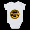 Deco Baby Onesie Thumbnail