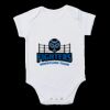 Deco Baby Onesie Thumbnail