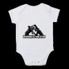 Deco Baby Onesie Thumbnail