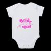 Deco Baby Onesie Thumbnail