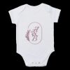 Deco Baby Onesie Thumbnail