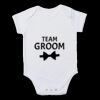 Deco Baby Onesie Thumbnail
