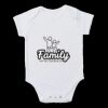 Deco Baby Onesie Thumbnail