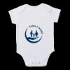 Deco Baby Onesie Thumbnail
