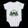 Deco Baby Onesie Thumbnail