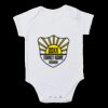 Deco Baby Onesie Thumbnail