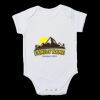 Deco Baby Onesie Thumbnail