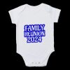 Deco Baby Onesie Thumbnail