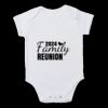 Deco Baby Onesie Thumbnail