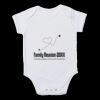 Deco Baby Onesie Thumbnail