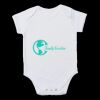 Deco Baby Onesie Thumbnail