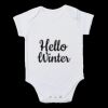 Deco Baby Onesie Thumbnail
