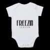 Deco Baby Onesie Thumbnail
