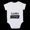 Deco Baby Onesie Thumbnail