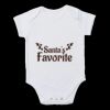 Deco Baby Onesie Thumbnail