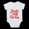 Deco Baby Onesie Thumbnail