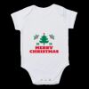 Deco Baby Onesie Thumbnail