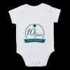 Deco Baby Onesie Thumbnail