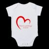 Deco Baby Onesie Thumbnail
