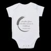 Deco Baby Onesie Thumbnail