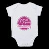 Deco Baby Onesie Thumbnail