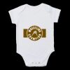Deco Baby Onesie Thumbnail
