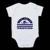 Deco Baby Onesie Thumbnail
