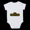 Deco Baby Onesie Thumbnail