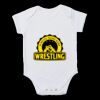 Deco Baby Onesie Thumbnail
