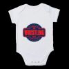 Deco Baby Onesie Thumbnail