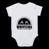 Deco Baby Onesie Thumbnail