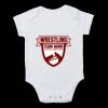 Deco Baby Onesie Thumbnail