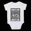 Deco Baby Onesie Thumbnail