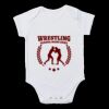 Deco Baby Onesie Thumbnail
