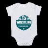 Deco Baby Onesie Thumbnail