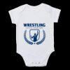 Deco Baby Onesie Thumbnail