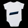 Deco Baby Onesie Thumbnail