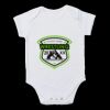 Deco Baby Onesie Thumbnail