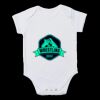 Deco Baby Onesie Thumbnail