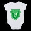 Deco Baby Onesie Thumbnail