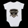 Deco Baby Onesie Thumbnail