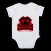 Deco Baby Onesie Thumbnail