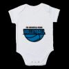 Deco Baby Onesie Thumbnail