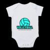 Deco Baby Onesie Thumbnail