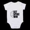 Deco Baby Onesie Thumbnail