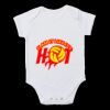 Deco Baby Onesie Thumbnail